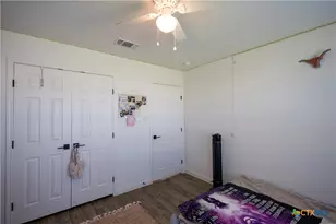 202 Quarry Ln, Cuero, TX 77954 - Photo 23