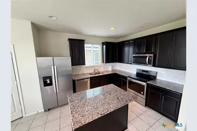 308 Autumn Rouge, New Braunfels, TX 78130 - Photo 3
