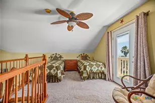 117 E Harbor Dr, Port Lavaca, TX 77979 - Photo 45