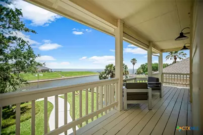 117 E Harbor Drive, Port Lavaca, TX 77979 - Photo 41