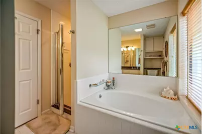 117 E Harbor Drive, Port Lavaca, TX 77979 - Photo 29