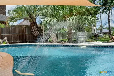 117 E Harbor Drive, Port Lavaca, TX 77979 - Photo 47