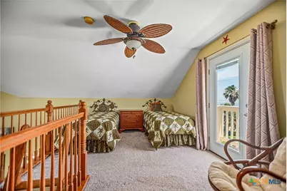 117 E Harbor Drive, Port Lavaca, TX 77979 - Photo 45