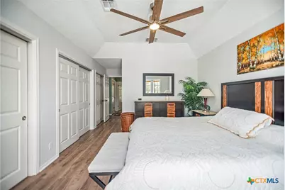 117 E Harbor Drive, Port Lavaca, TX 77979 - Photo 27