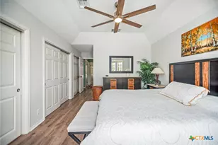 117 E Harbor Dr, Port Lavaca, TX 77979 - Photo 27