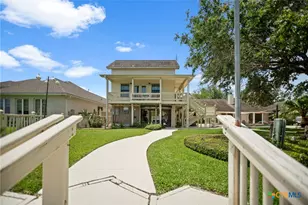 117 E Harbor Dr, Port Lavaca, TX 77979 - Photo 15