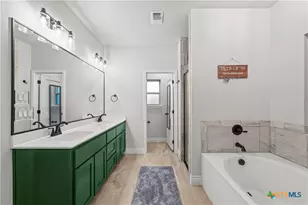 7705 Soap Stone Ct, Temple, TX 76502 - Photo 27