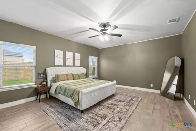 7705 Soapstone Court, Temple, TX 76502 - Photo 23