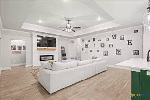 7705 Soap Stone Ct, Temple, TX 76502 - Photo 15