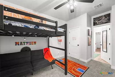 7705 Soapstone Court, Temple, TX 76502 - Photo 35