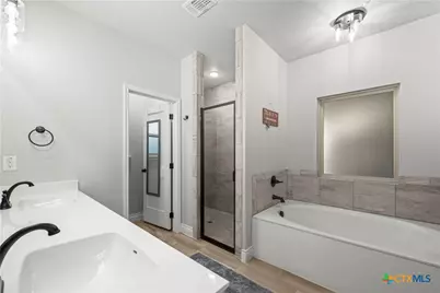 7705 Soapstone Court, Temple, TX 76502 - Photo 25