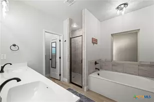 7705 Soap Stone Ct, Temple, TX 76502 - Photo 25
