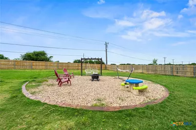 7705 Soapstone Court, Temple, TX 76502 - Photo 39