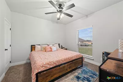 7705 Soapstone Court, Temple, TX 76502 - Photo 11