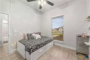 7705 Soap Stone Ct, Temple, TX 76502 - Photo 9