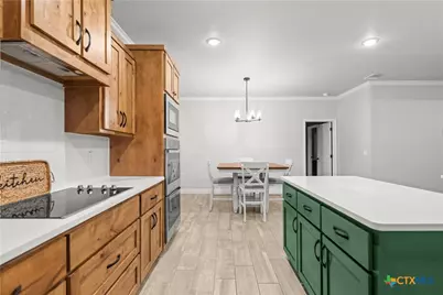 7705 Soapstone Court, Temple, TX 76502 - Photo 21