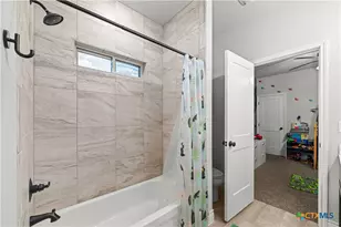 7705 Soap Stone Ct, Temple, TX 76502 - Photo 33