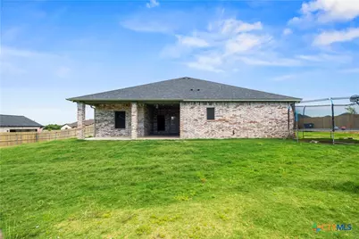 7705 Soapstone Court, Temple, TX 76502 - Photo 37