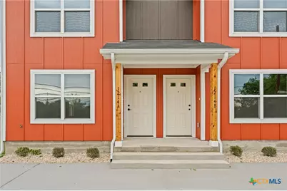 1112 S 12th Street #A&B, Temple, TX 76504 - Photo 3