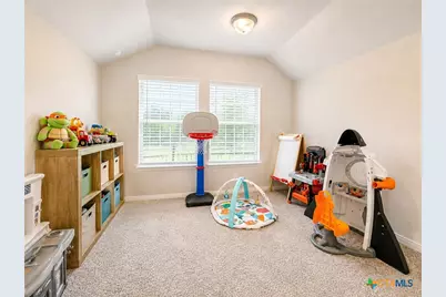 3040 Pike Drive, New Braunfels, TX 78132 - Photo 15