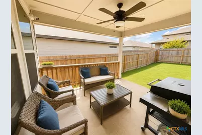 3040 Pike Drive, New Braunfels, TX 78132 - Photo 19