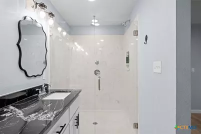 575 W 4th Street, Crawford, TX 76638 - Photo 15