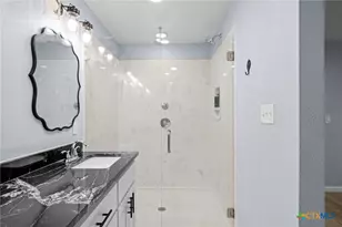 575 W 4th St, Crawford, TX 76638 - Photo 15