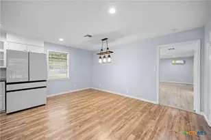 575 W 4th St, Crawford, TX 76638 - Photo 11