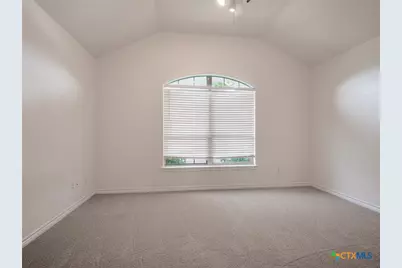 408 Spyglass Street, Marble Falls, TX 78654 - Photo 17