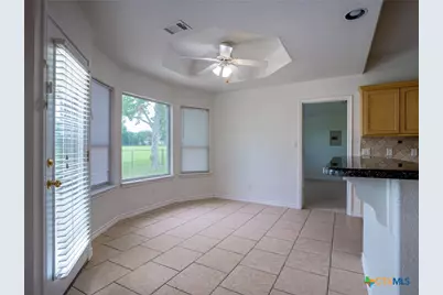 408 Spyglass Street, Marble Falls, TX 78654 - Photo 5