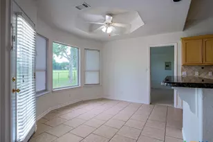 408 Spyglass St, Marble Falls, TX 78654 - Photo 5