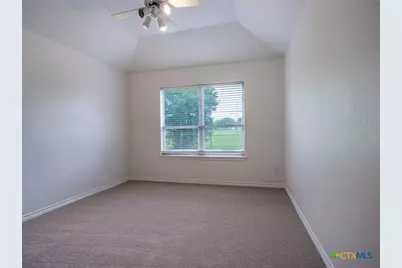 408 Spyglass Street, Marble Falls, TX 78654 - Photo 15