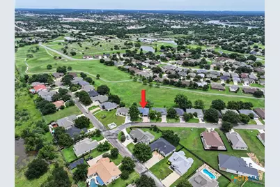 408 Spyglass Street, Marble Falls, TX 78654 - Photo 27
