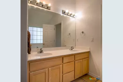 408 Spyglass Street, Marble Falls, TX 78654 - Photo 9