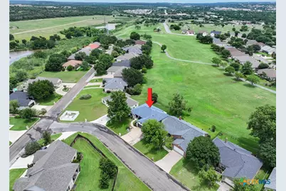 408 Spyglass Street, Marble Falls, TX 78654 - Photo 21