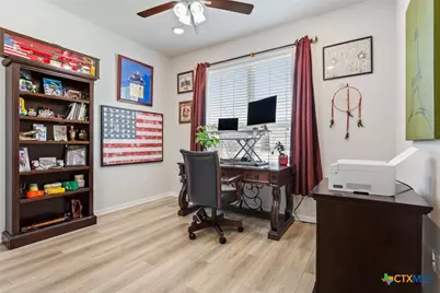 2004 Stillwell Street, Nolanville, TX 76559 - Photo 7