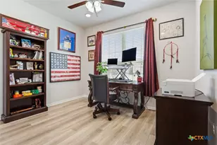 2004 Stillwell St, Nolanville, TX 76559 - Photo 7