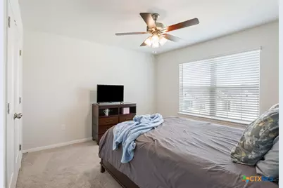 2004 Stillwell Street, Nolanville, TX 76559 - Photo 27