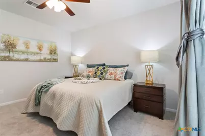 2004 Stillwell Street, Nolanville, TX 76559 - Photo 17