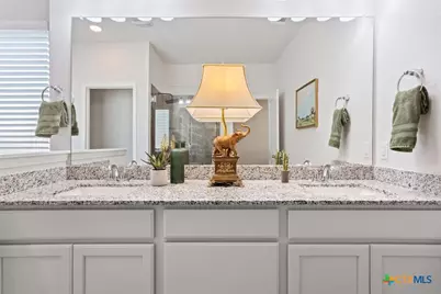 2004 Stillwell Street, Nolanville, TX 76559 - Photo 19