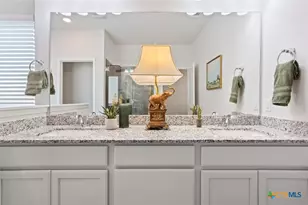 2004 Stillwell St, Nolanville, TX 76559 - Photo 19