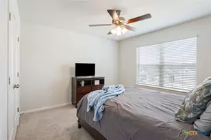 2004 Stillwell St, Nolanville, TX 76559 - Photo 27