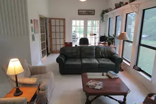 246 E Lincoln St, New Braunfels, TX 78130 - Photo 23