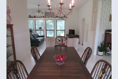 246 E Lincoln Street, New Braunfels, TX 78130 - Photo 27