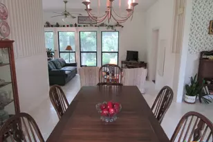 246 E Lincoln St, New Braunfels, TX 78130 - Photo 27