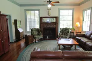 246 E Lincoln St, New Braunfels, TX 78130 - Photo 33