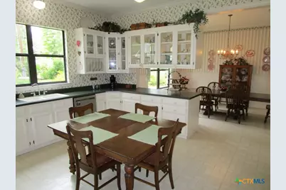 246 E Lincoln Street, New Braunfels, TX 78130 - Photo 29