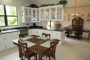 246 E Lincoln St, New Braunfels, TX 78130 - Photo 29