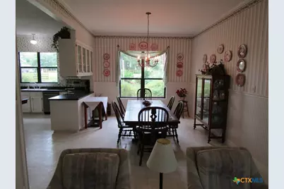 246 E Lincoln Street, New Braunfels, TX 78130 - Photo 25