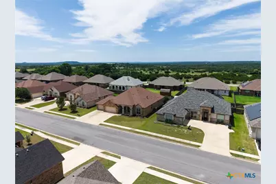 3602 Dodge City Drive, Killeen, TX 76549 - Photo 33